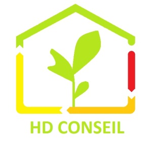 HD Conseil