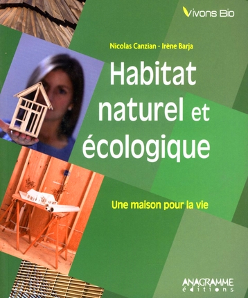 habitat_naturel