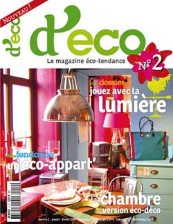 deco