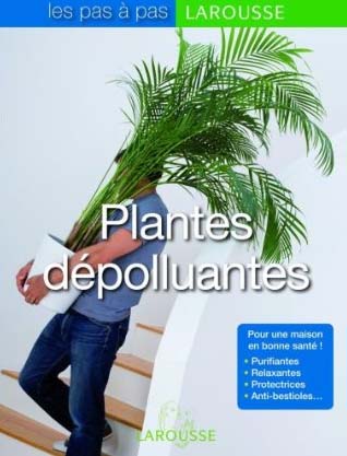 plantes