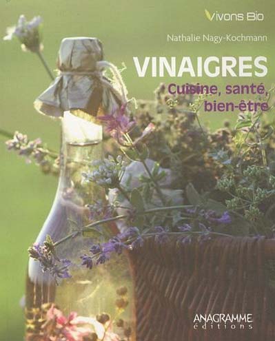 vinaigres